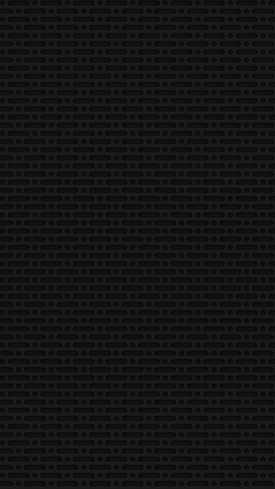 Iphone Wallpaper Black And White Grid
