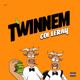 Coi Leray - TWINNEM Mp3 Songs Download
