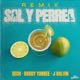 Sech - Sal y Perrea (Remix) Mp3 Songs Download