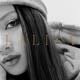 LISA - LALISA Mp3 Songs Download