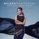 Raissa Ramadhani - Berpisah Lebih Indah Mp3 Songs Download