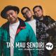 Kaleb J - Tak Mau Sendiri (feat. Belanegara Abe & Abraham Edo) Mp3 Songs Download