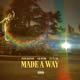 FaZe Kaysan - Made a Way (feat. Future & Lil Durk) Mp3 Songs Download