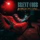 Brent Cobb - Just a Closer Walk with Thee Mp3 Songs Download