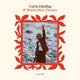 Curtis Harding - With You Mp3 Songs Download