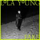 Lola Young - FAKE Mp3 Songs Download