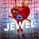 Jewel - Firework Mp3 Songs Download