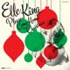 Elle King - Please Come Home for Christmas Mp3 Songs Download