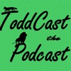 ToddCast the Podcast