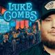 Luke Combs - The Kind of Love We Make Mp3 Songs Download