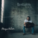 Wasted On You - Morgan Wallen Mp3 Songs Download