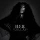H.E.R. - Find A Way (feat. Lil Baby & Lil Durk) Mp3 Songs Download