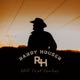 Randy Houser - Still That Cowboy Mp3 Songs Download