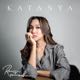 Raissa Ramadhani - Katanya Mp3 Songs Download