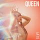 SILVY - Queen Mp3 Songs Download
