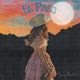 Jenna Paulette - El Paso Mp3 Songs Download