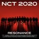 NCT - RESONANCE Mp3 Songs Download