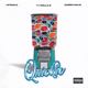 Hitmaka - Quickie (feat. Ty Dolla $ign) Mp3 Songs Download