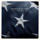 Brantley Gilbert - Gone But Not Forgotten Mp3 Songs Download