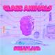 Glass Animals - I Don't Wanna Talk (I Just Wanna Dance) Mp3 Songs Download