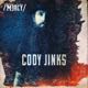 Cody Jinks - Like a Hurricane Mp3 Songs Download