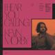 Kevin Morby - I Hear You Calling Mp3 Songs Download