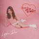Latisha Diva - Love in Vain Mp3 Songs Download