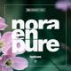Nora En Pure - Tantrum Mp3 Songs Download