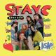 STAYC - ASAP Mp3 Songs Download