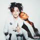 YUNGBLUD - Memories (feat. WILLOW) Mp3 Songs Download