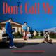 SHINee - Don't Call Me Mp3 Songs Download