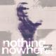 nothing,nowhere. - Pieces of You Mp3 Songs Download