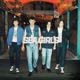 Sea Girls - Again Again Mp3 Songs Download