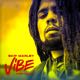 Skip Marley - Vibe Mp3 Songs Download
