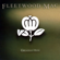 Everywhere - Fleetwood Mac Mp3 Songs Download