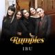 Yuni Shara - Ibu - Rumpies Mp3 Songs Download