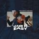 Sandy Armita - Make it Easy (feat. sindy amani) Mp3 Songs Download