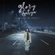 Glory Satya - Hate That We Depart Mp3 Songs Download