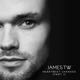 James TW - Playlist Mp3 Songs Download