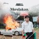Rizky Febian - Merelakan (Ost. Kata) Mp3 Songs Download