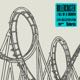 Love Regenerator - Rollercoaster Mp3 Songs Download