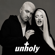 Unholy - Sam Smith & Kim Petras Mp3 Songs Download