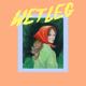 Wet Leg - Wet Dream Mp3 Songs Download