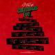 Stray Kids - Christmas EveL Mp3 Songs Download