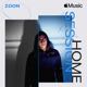 Zoon - Vibrant Colours (Apple Music Home Session) Mp3 Songs Download
