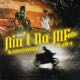 Ramengvrl - Ain't No MF (feat. pH-1) Mp3 Songs Download