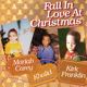 Mariah Carey - Fall in Love at Christmas Mp3 Songs Download