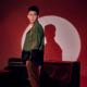 Difki Khalif - Ratu Drama Mp3 Songs Download