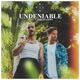 Kygo - Undeniable (feat. X Ambassadors) Mp3 Songs Download