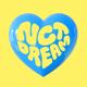 NCT DREAM - Hello Future Mp3 Songs Download